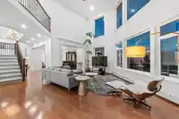 7672 151 STREET - thumbnail 14