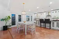 7672 151 STREET - thumbnail 15
