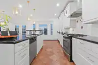 7672 151 STREET - thumbnail 19