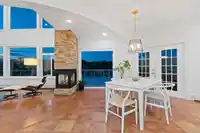 7672 151 STREET - thumbnail 20
