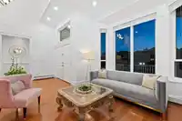 7672 151 STREET - thumbnail 3