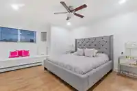 7672 151 STREET - thumbnail 21