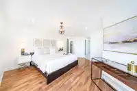 7672 151 STREET - thumbnail 24