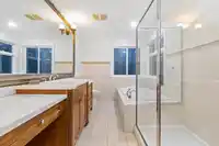 7672 151 STREET - thumbnail 25