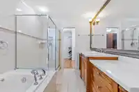 7672 151 STREET - thumbnail 26