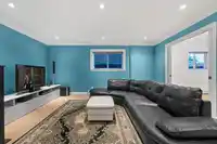 7672 151 STREET - thumbnail 27