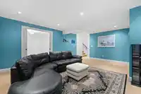 7672 151 STREET - thumbnail 28