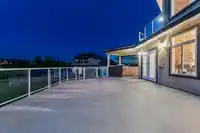 7672 151 STREET - thumbnail 30