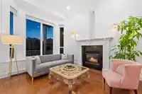 7672 151 STREET - thumbnail 4