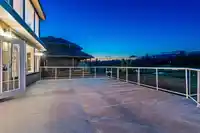 7672 151 STREET - thumbnail 31