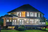 7672 151 STREET - thumbnail 32