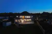 7672 151 STREET - thumbnail 34