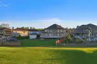 7672 151 STREET - thumbnail 38