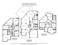 7672 151 STREET - thumbnail 39