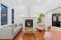 7672 151 STREET - thumbnail 5