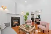 7672 151 STREET - thumbnail 6