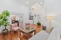 7672 151 STREET - thumbnail 7