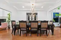 7672 151 STREET - thumbnail 9