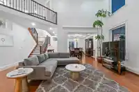 7672 151 STREET - thumbnail 10