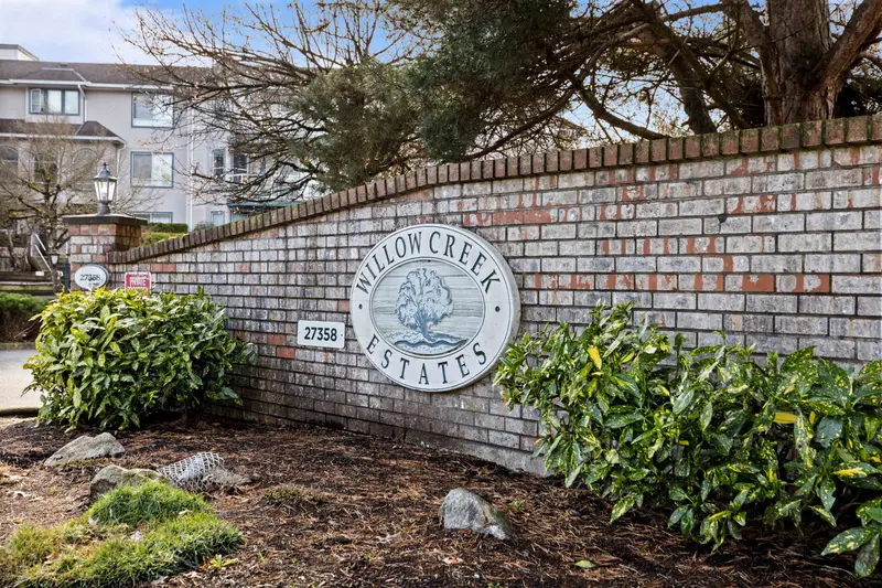 265 27358 32 AVENUE - photo 3 of 25