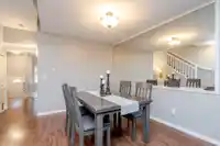 10 10340 156 STREET - thumbnail 17