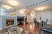 10 10340 156 STREET - thumbnail 18