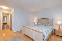 10 10340 156 STREET - thumbnail 21