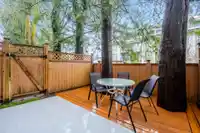 10 10340 156 STREET - thumbnail 35