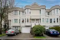 10 10340 156 STREET - thumbnail 36