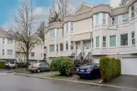 10 10340 156 STREET - thumbnail 37