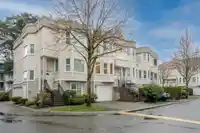 10 10340 156 STREET - thumbnail 38