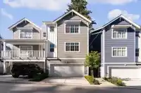 18 9762 182A STREET - thumbnail 1