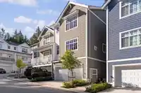 18 9762 182A STREET - thumbnail 2