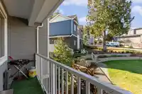 18 9762 182A STREET - thumbnail 13