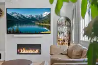 18 9762 182A STREET - thumbnail 16