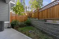 18 9762 182A STREET - thumbnail 31