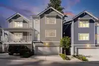 18 9762 182A STREET - thumbnail 34