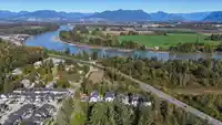 18 9762 182A STREET - thumbnail 35