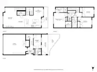18 9762 182A STREET - thumbnail 37