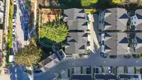 18 9762 182A STREET - thumbnail 38