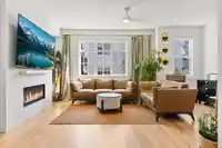 18 9762 182A STREET - thumbnail 6