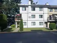 104 7162 133A STREET - thumbnail 2