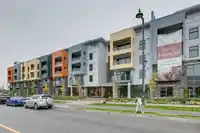 227 10928 132 STREET - thumbnail 1