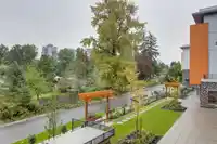 227 10928 132 STREET - thumbnail 15