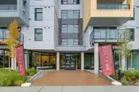 227 10928 132 STREET - thumbnail 22