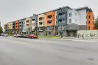 227 10928 132 STREET - thumbnail 23