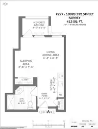 227 10928 132 STREET - thumbnail 24