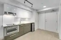 227 10928 132 STREET - thumbnail 5