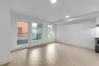 227 10928 132 STREET - thumbnail 6