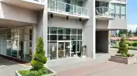 501 13618 100 AVENUE - thumbnail 1